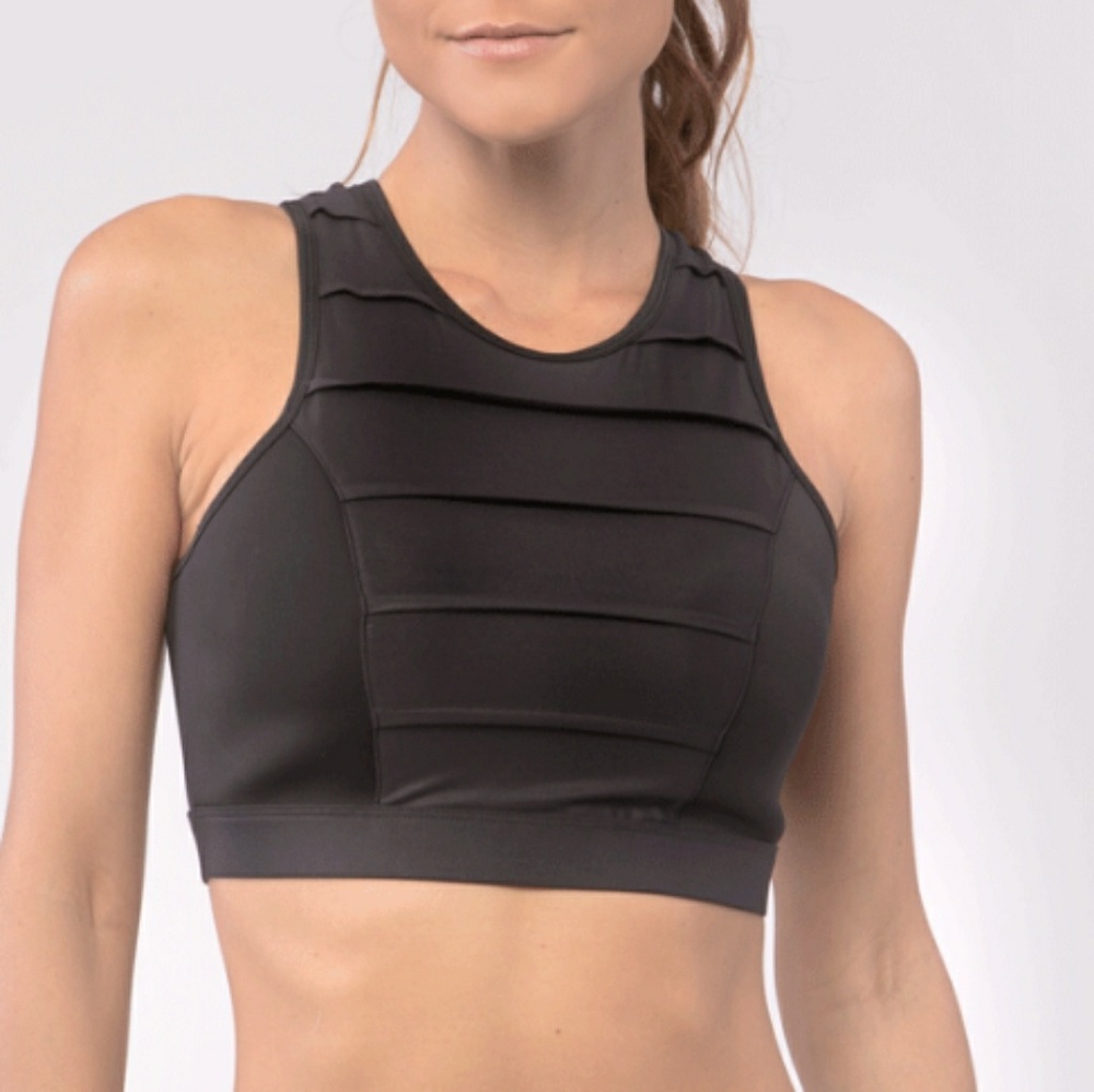 Sport Bra